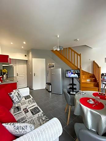 La Citadine