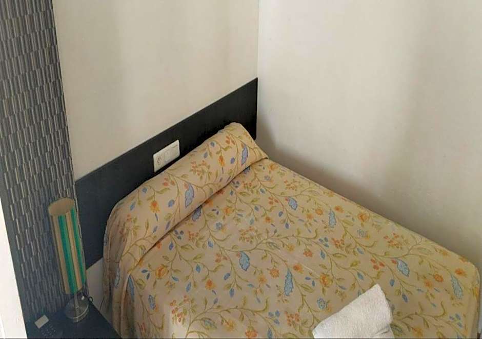 Hotel Betania