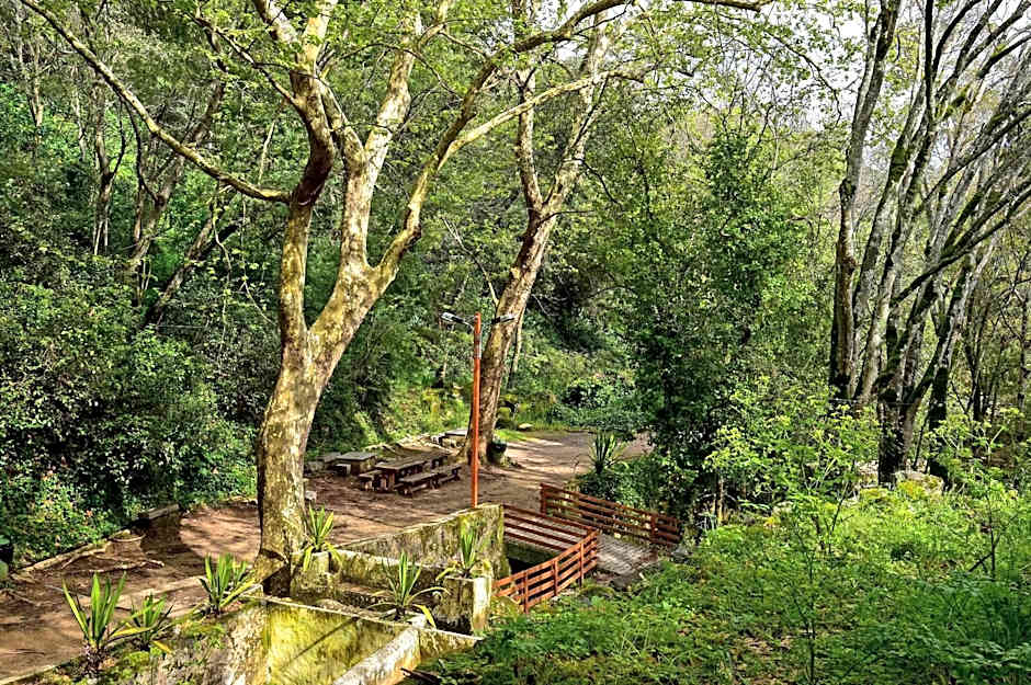 Villa Termal Spa Hotel - Villa Termal Spa Resort - by Unlock Hotels