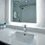 Holiday Inn Express Roseville-St. Paul By IHG