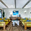 Best Western Plus Beach View Lodge Carlsbad