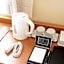 Comfort Inn Himeji Yumesakibashi