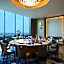 Renaissance Suzhou Wujiang Hotel