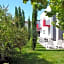 6 Porte Guesthouse