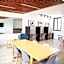 Luxury Studio in Playa Del Carmen