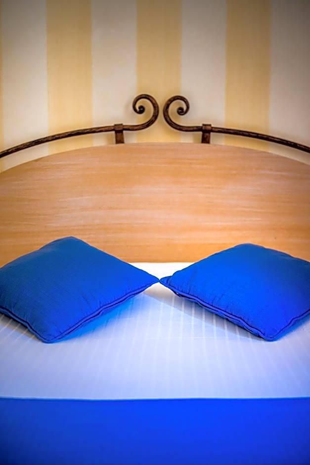 Hotel Delambre