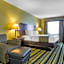 Quality Inn Cedartown