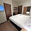 Hotel 2000 Valkenburg