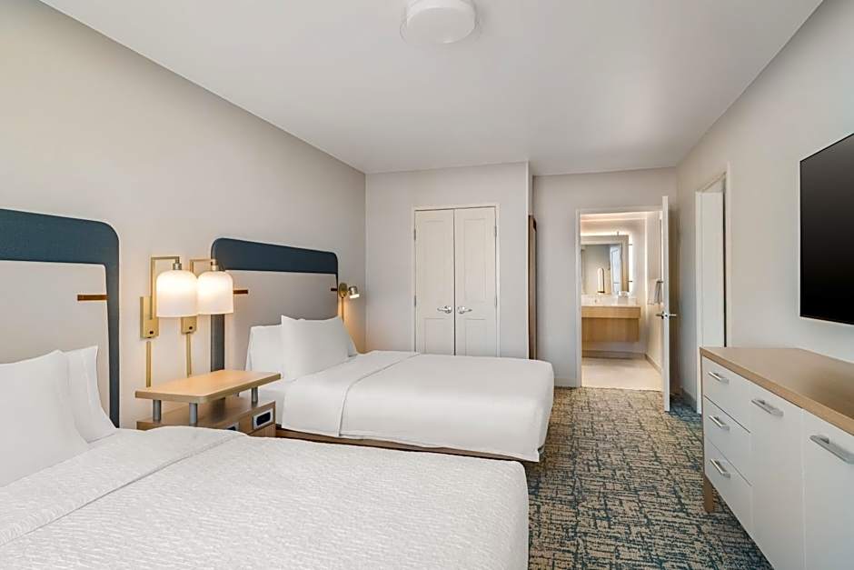 Homewood Suites by Hilton Thornton Denver