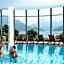 Hotel Alexander