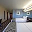 Microtel Inn & Suites By Wyndham Waynesburg