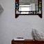 Kozanoğluhan Butik Otel