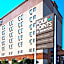 Four Points by Sheraton Monterrey Linda Vista