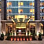 Hilton New York Fashion District