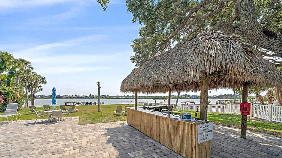 Siesta Sea Gem