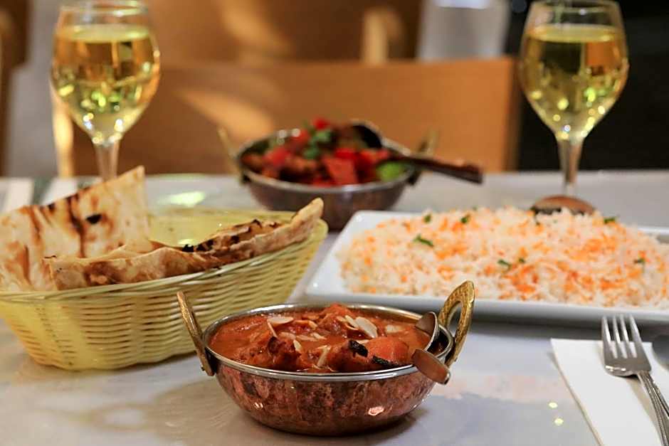 Cootamundra Gardens Motel