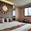 Hotel Gajahmada