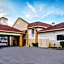 Quality Inn & Suites Medina - Akron West