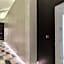 Navona Theatre Hotel