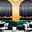Mercure Baku City