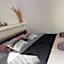 Mas La Farelle Chambre d'hote,Fitness & Salle de jeux Gratuite & SPA en supplément