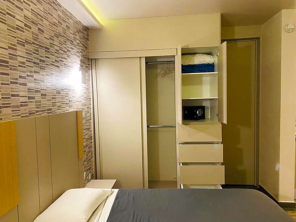 Loft Platino
