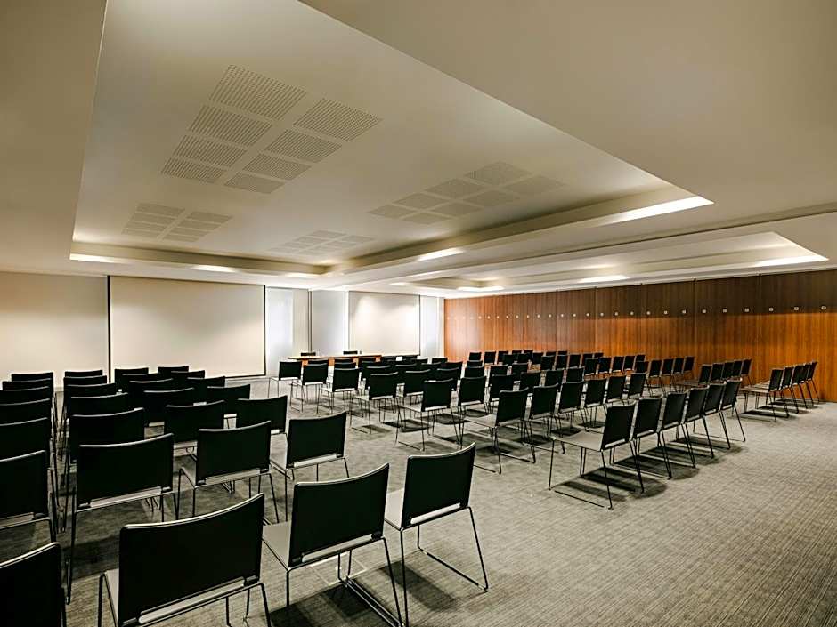 Sercotel Valladolid