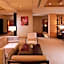 Millennium Hotel and Convention Centre Kuwait