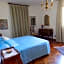 B&B Le Rondini