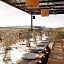 Viatura Omún, San Miguel de Allende, with Optional All Inclusive