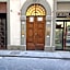 Hotel Camilla Firenze