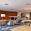 DoubleTree by Hilton Hotel - Conference Centre Regina