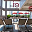 MEI HOTEL