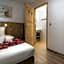 Residence Le Roc Noir by Alpapart