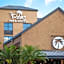 The Palms Inn & Suites Miami, Kendall, FL