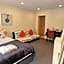 Baden Lodge Motel - PRIVATE SPA Bath