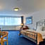 Centro Hotel Braunschweig, Trademark Collection by Wyndham