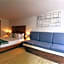 Kaab South Beach by The Spot Rentals