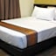 GoodHope Hotel Kelana Jaya
