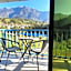 Wind Valley Farmstay