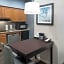 Homewood Suites By Hilton Cedar Rapids-North