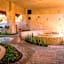 Family Selection at Grand Palladium Kantenah Resort & Spa- All Inclusive