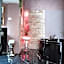 Nerva Accommodation Cavour