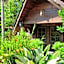 The Krabi Forest Homestay