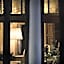 Arcadia Boutique Hotel