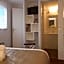 Hotel Arc-En-Ciel Colmar Contact Hotel