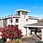 La Quinta Inn & Suites by Wyndham Springfield South