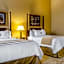 The Federal Pointe Inn Gettysburg, Ascend Hotel Collection