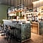 Novotel Munster City