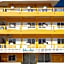 Take A Rest Donmuang Residence